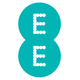 EE (part of BT Group)