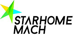 Starhome Mach