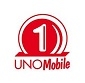 Uno Mobile
