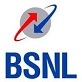 BSNL