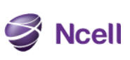 Ncell