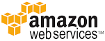 Amazon Web Services