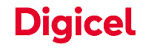 Digicel group