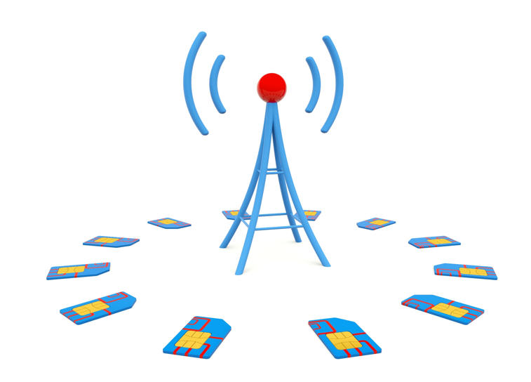 Penetration of LTE and Smartphones, Adoption of MVAS Platforms and Emergence of Fixed-Mobile Convergence Networks can Lead to Massive MVAS Growth in Latin America