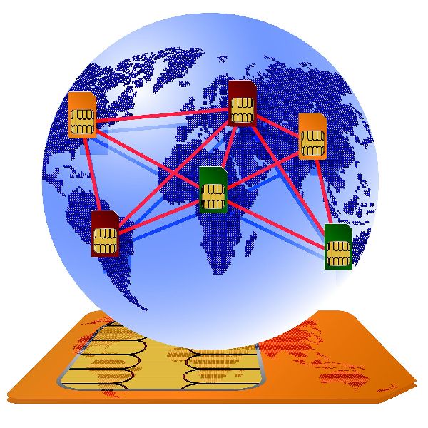 Europeans’ and Americans’ International Roaming Expenses