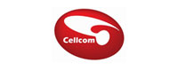 Cellcom