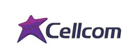 Cellcom