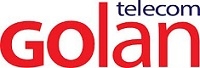 Golan Telecom