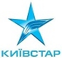 Kyivstar