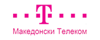 Makedonski Telekom