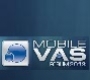 Mobile VAS Forum
