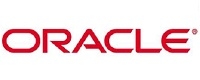 ORACLE