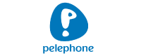 Pelephone