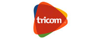 Tricom